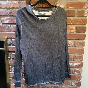 Thermal Long Sleeve